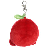 Cordial Cherry Palm Pals Clip