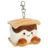 Toastee S'More Palm Pals Clip