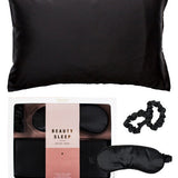 Beauty Sleep Set