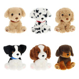 Keeleco Puppy Love 14cm