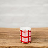 Small Candle - Vanilla, Tonka & Brown Sugar
