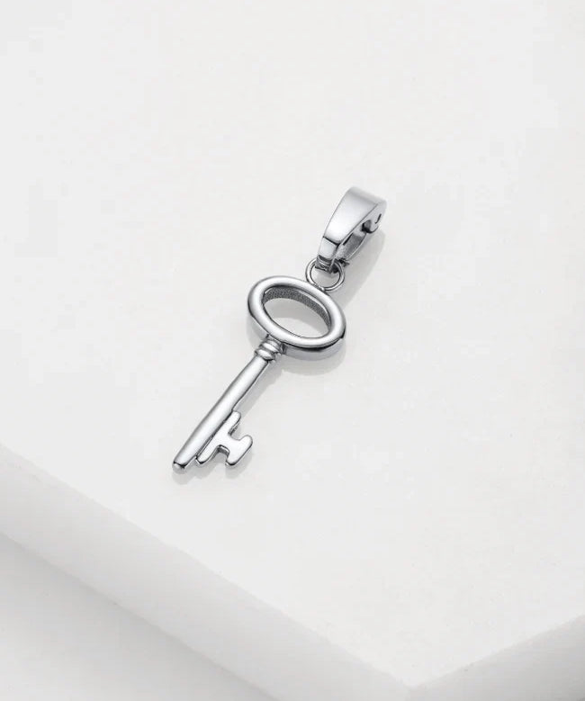 Key Charm