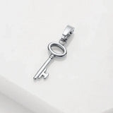 Key Charm