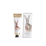 Hand Cream - Hare