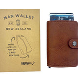 Pop Up Wallet