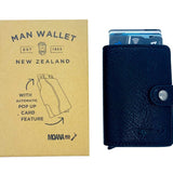 Pop Up Wallet