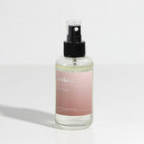 Kerikeri Room + Linen Spray