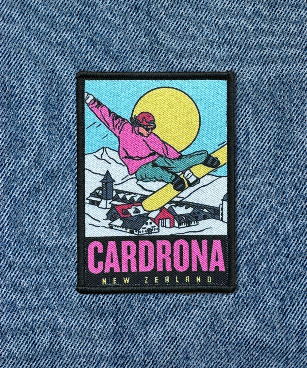 Slide image