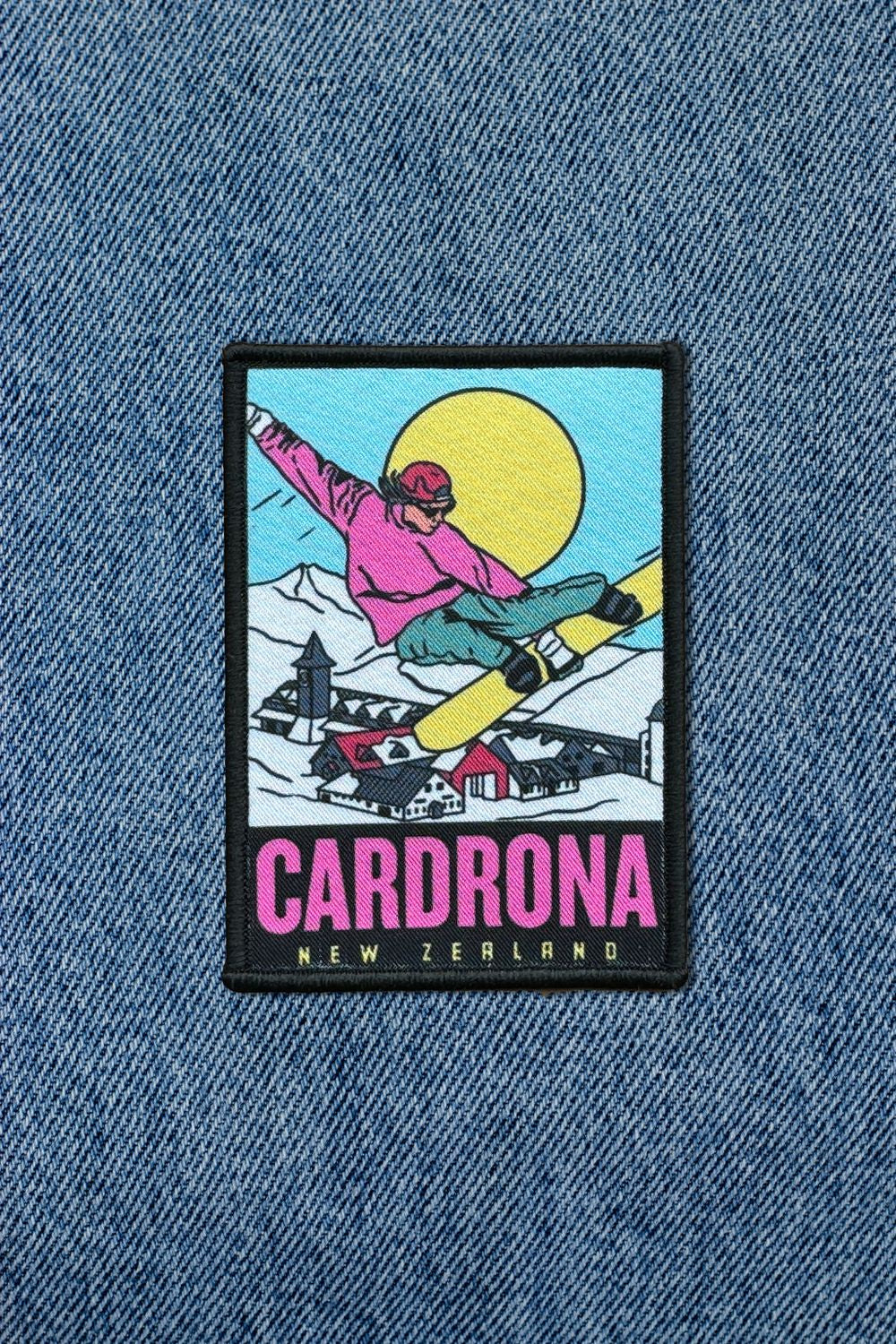 Slide image