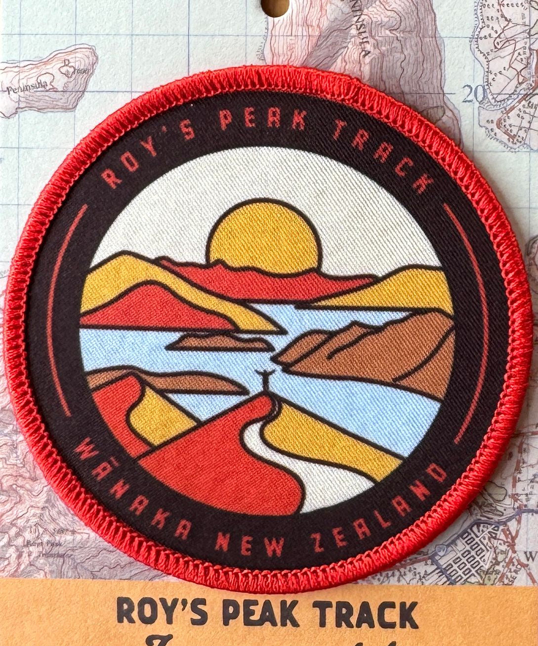 Slide image