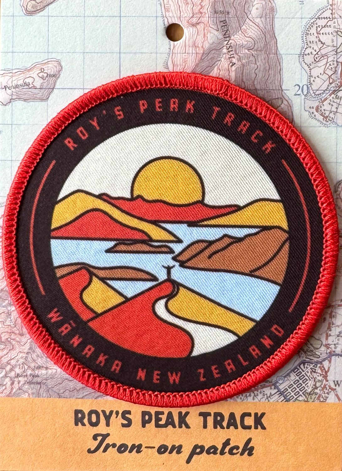 Slide image