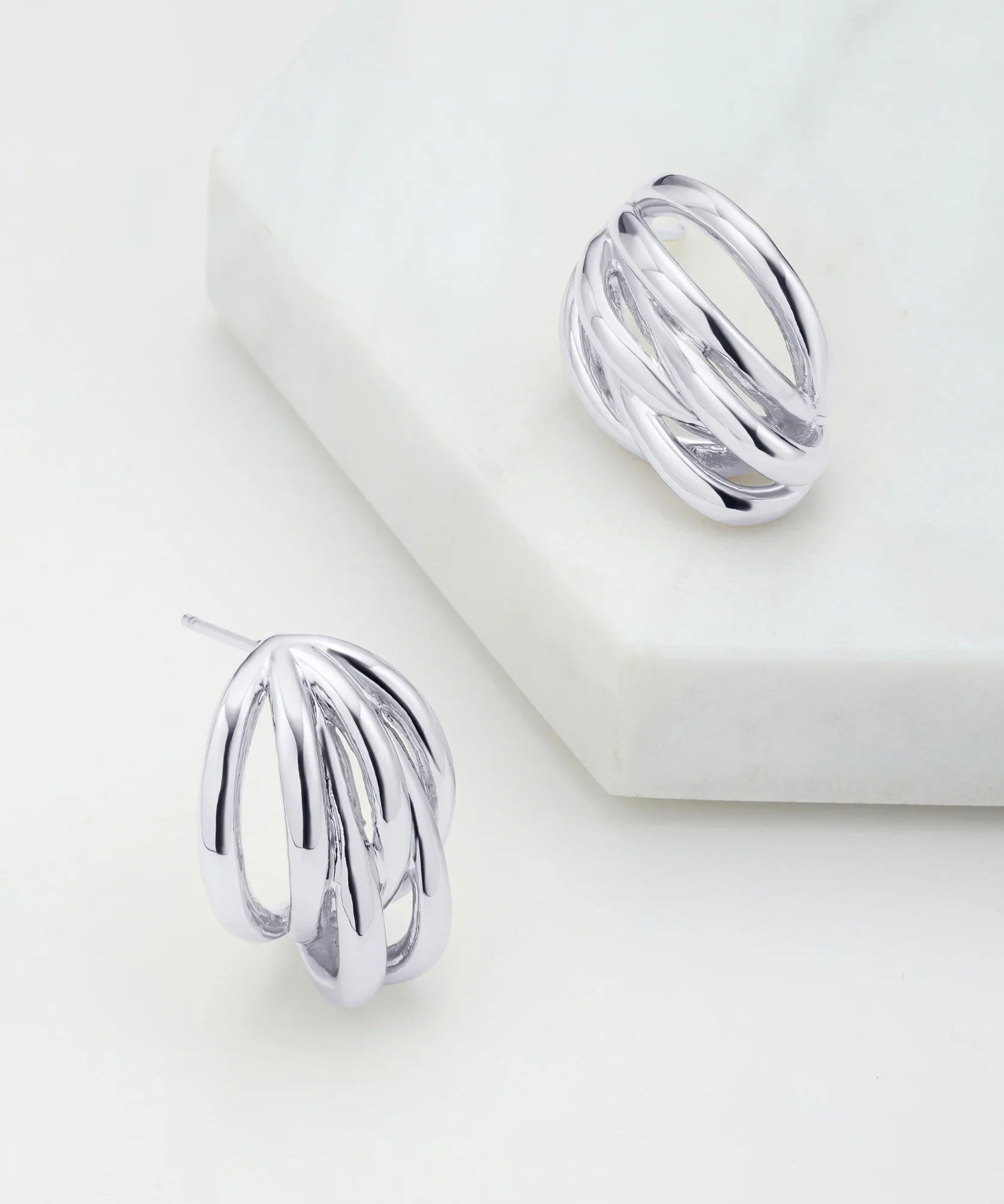 Indie Earring