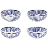 Sprout Stamp - Pinch Bowl