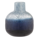 Aspen Vase