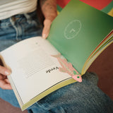 Bookmark Pisces