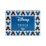 Disney Trivia