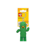 LEGO Buffet Assorted LED Keychain