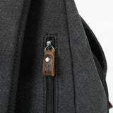 Sling Backpack - Black wash