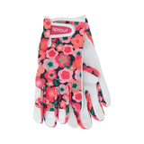 Goatskin Gloves