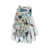 Goatskin Gloves