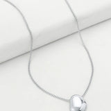 Clare Necklace
