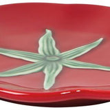 Tomato - Dish