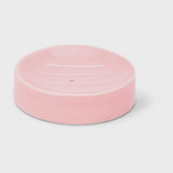 Shower Steamer Dish - Musk