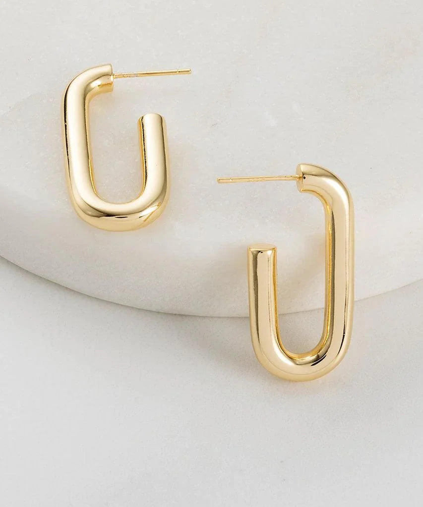 Stella Earring
