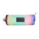Sunrise pencil case