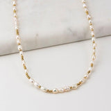 Billie Necklace