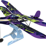 Play Stem - Biplane