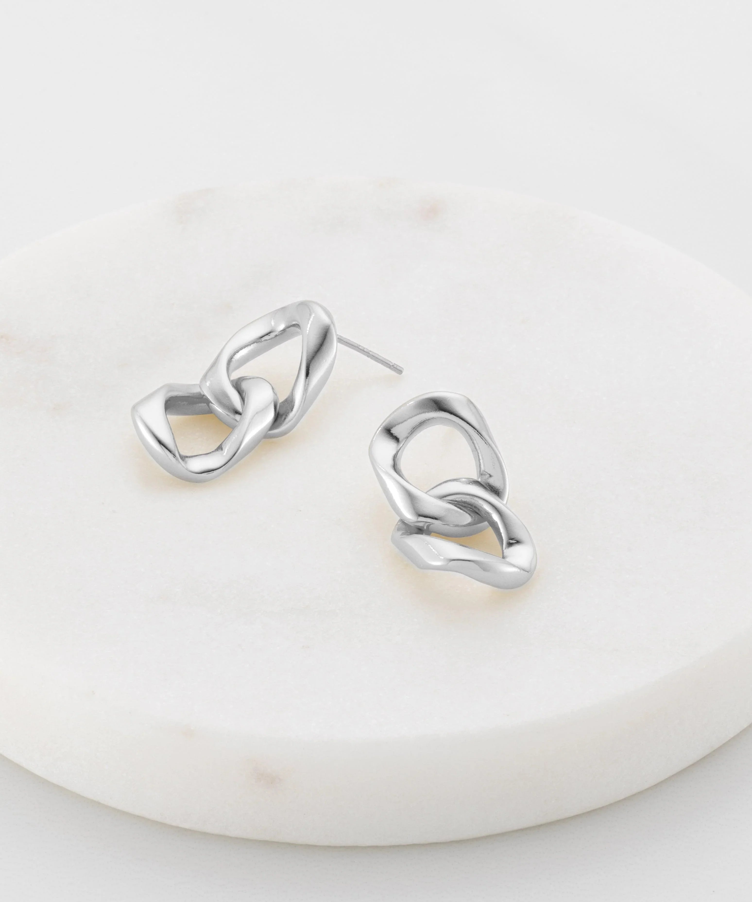 Savannah Earring
