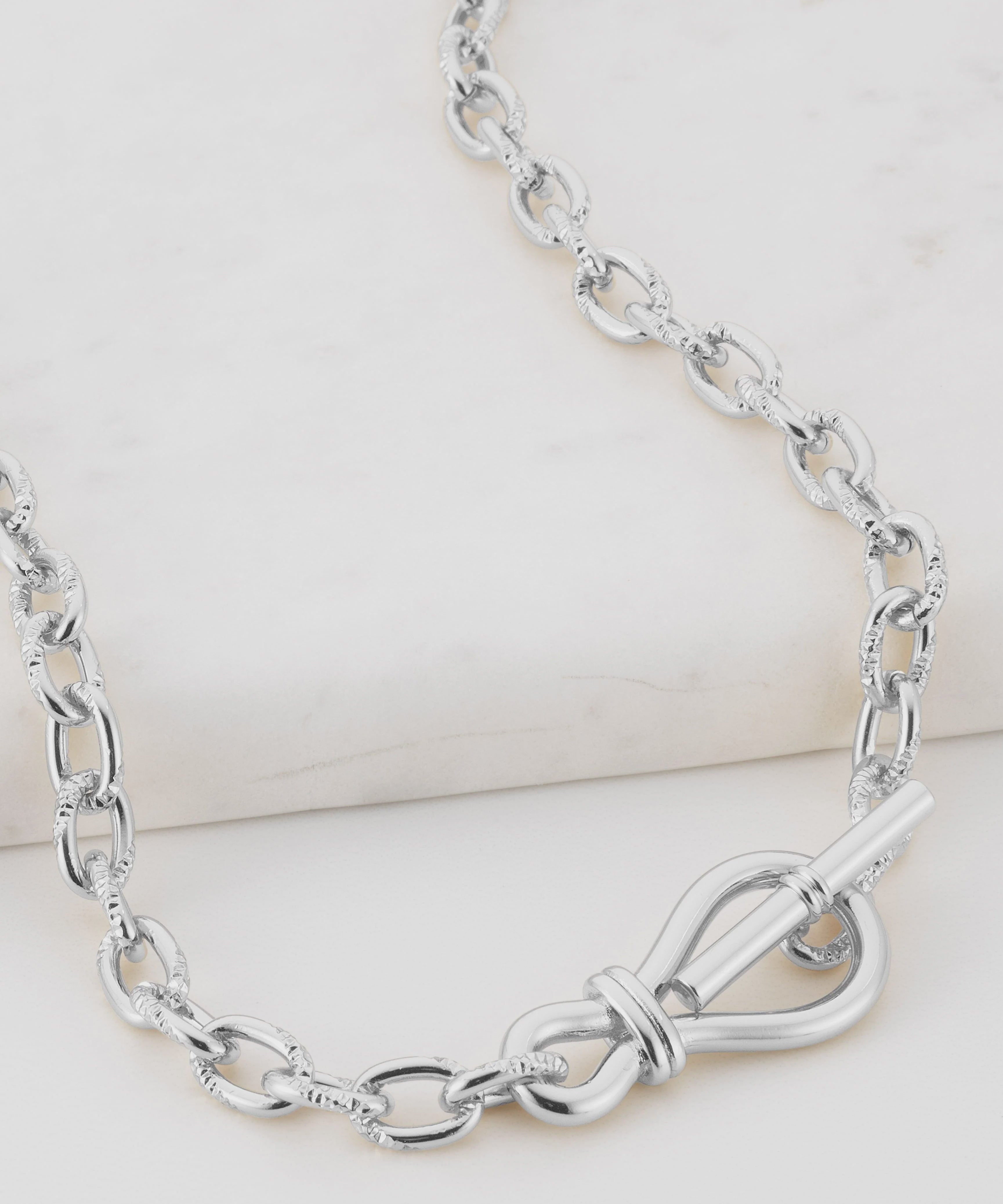 Alannah Necklace