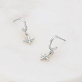 Ella Earring