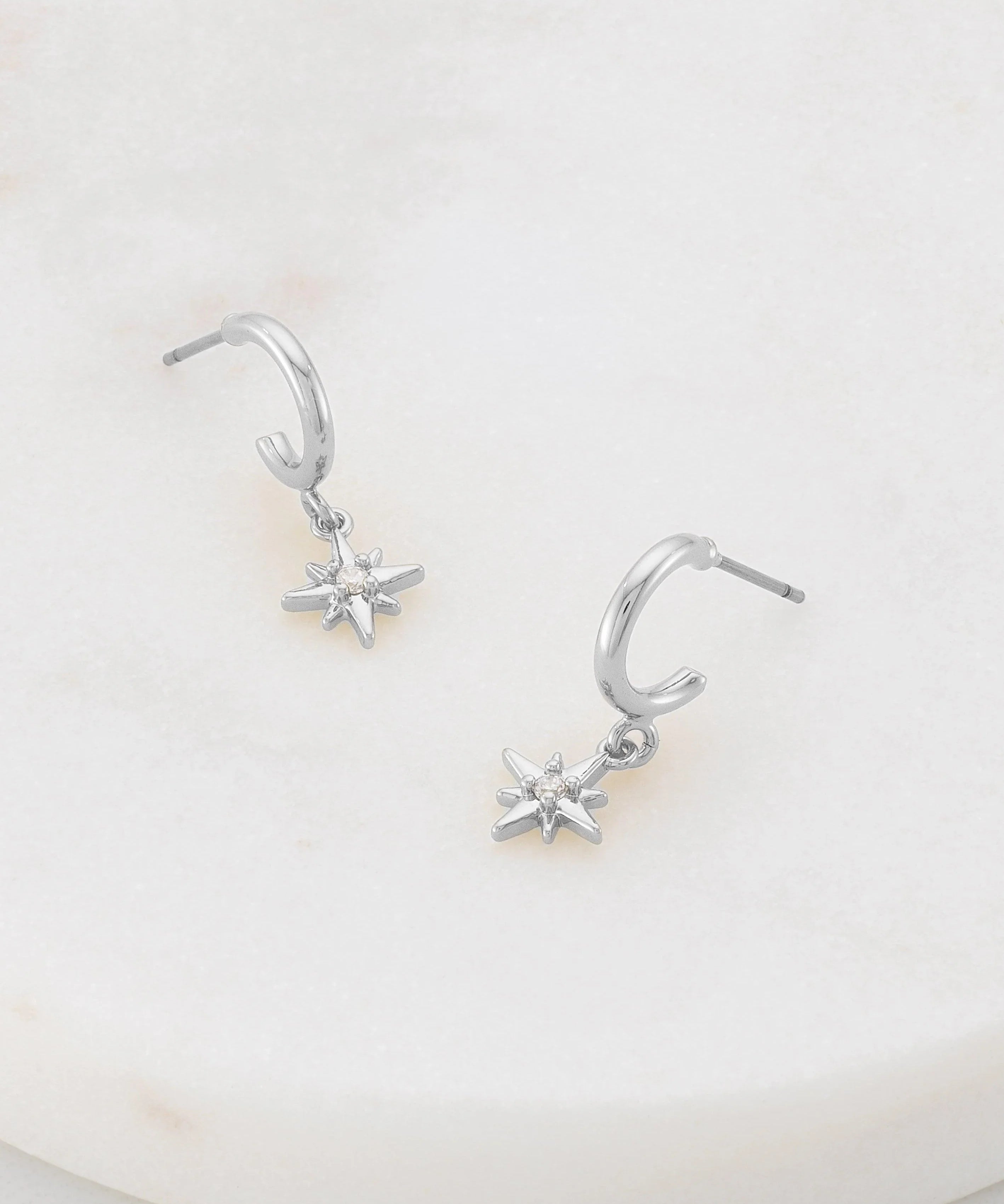 Ella Earring