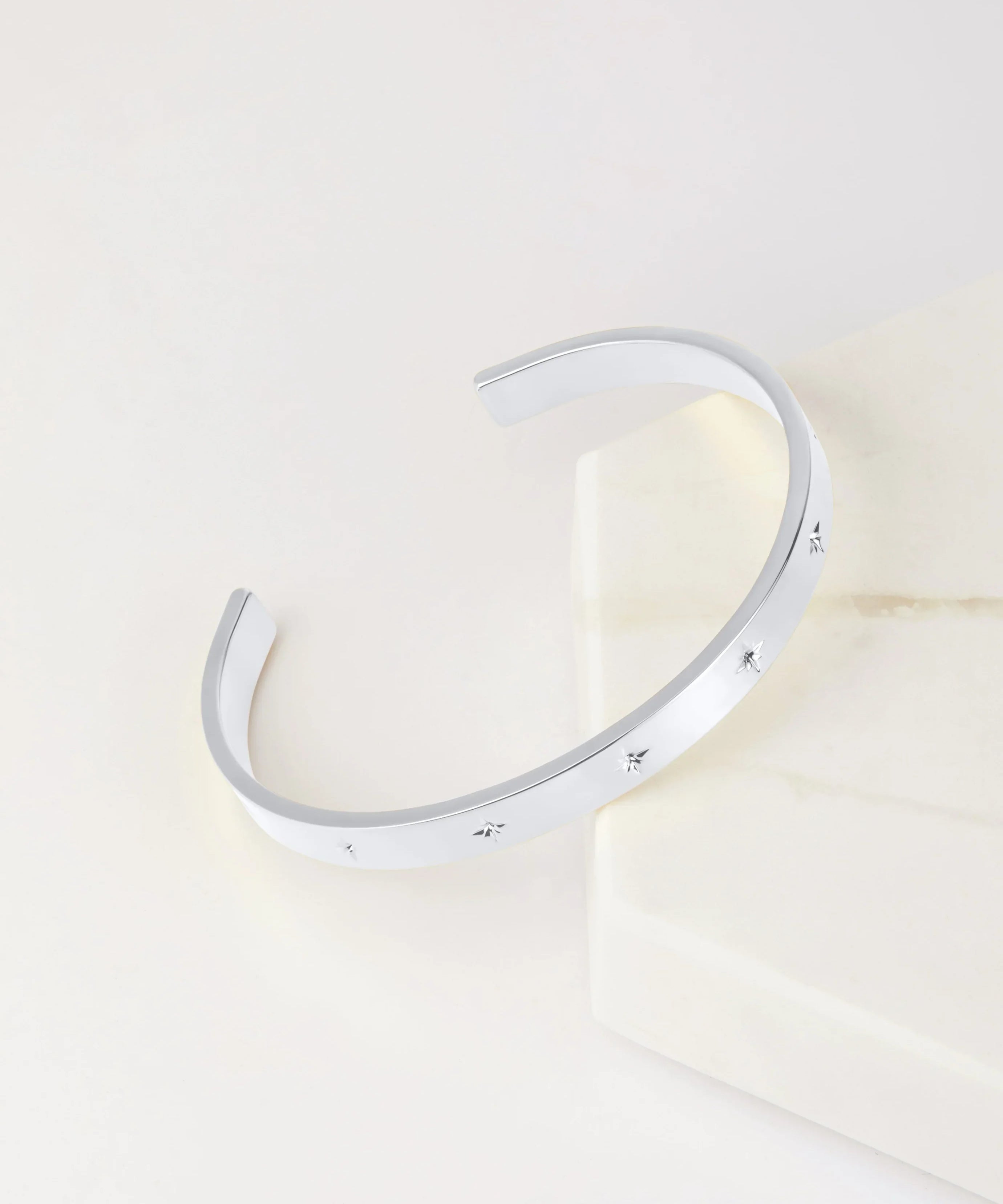 Layla Bracelet