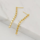Lorna Earring