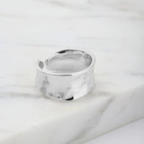 Bianca Adjustable Ring