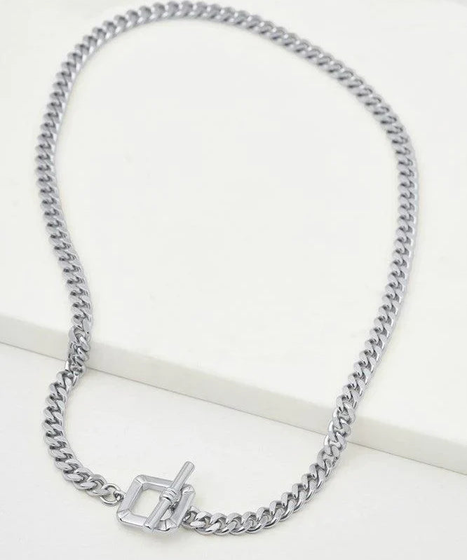 Georgie Necklace