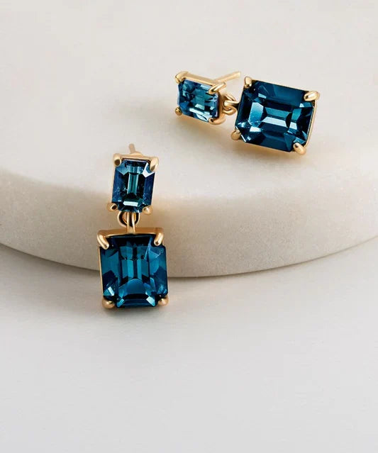 Jamie Earring