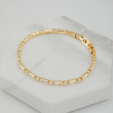 Candice Bracelet