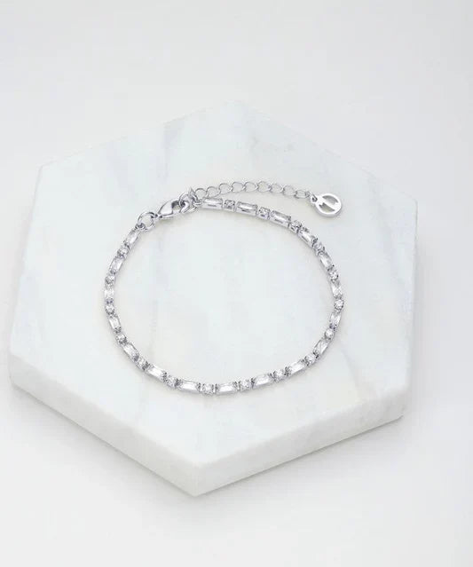 Candice Bracelet