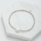 Lily Bracelet