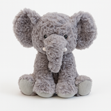 Peanut the Elephant