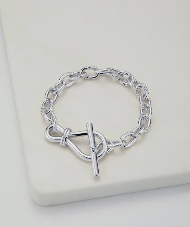 Alannah Bracelet