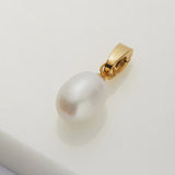Pearl Charm