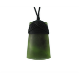 Greenstone - Toki 40mm Bound