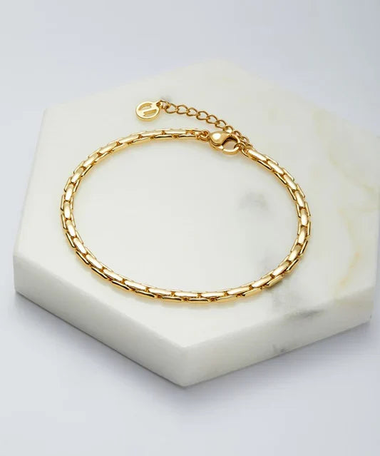 Mia Bracelet