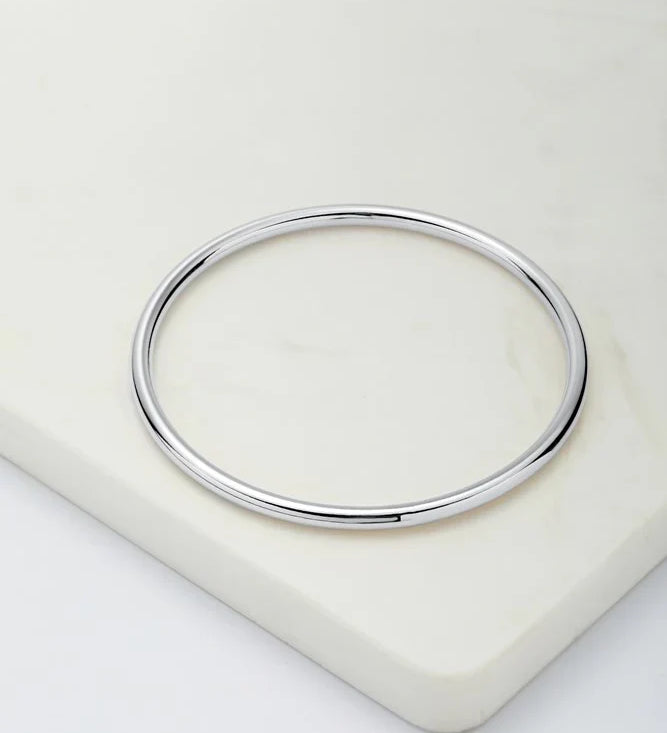 Sophie Bracelet