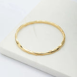 Piper Bracelet